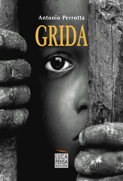 Grida
