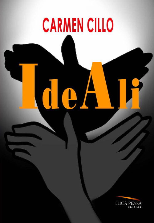 Photo gallery principale