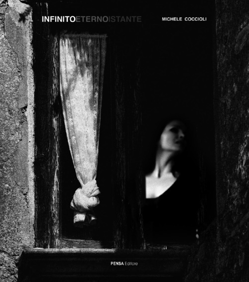 Infinito eterno istante