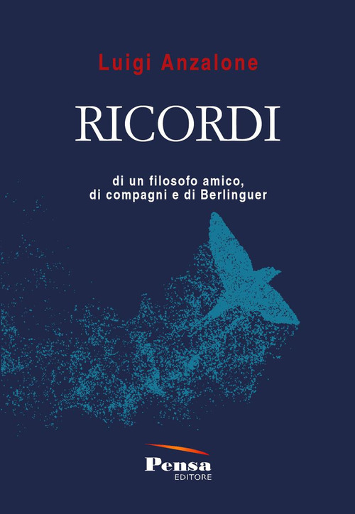 Photo gallery principale