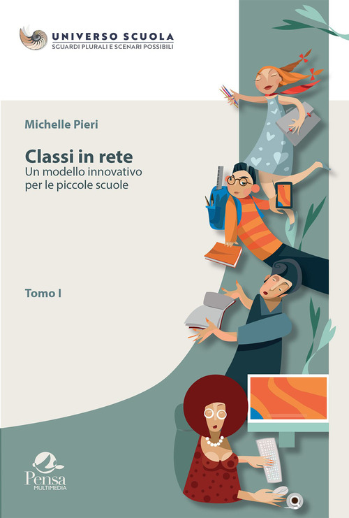 Classi in rete