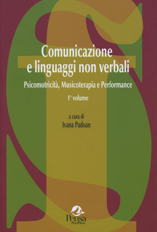 Comunicazione e linguaggi non verbali