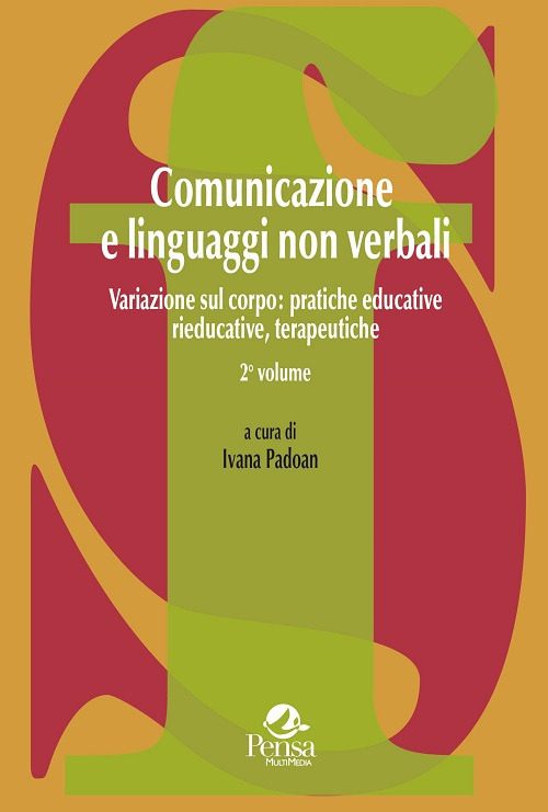 Comunicazione e linguaggi non verbali