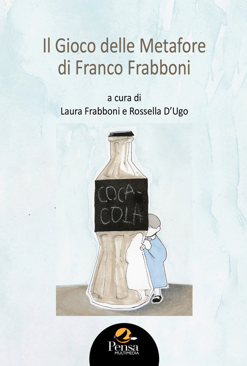 Il gioco delle metafore di Franco Frabboni