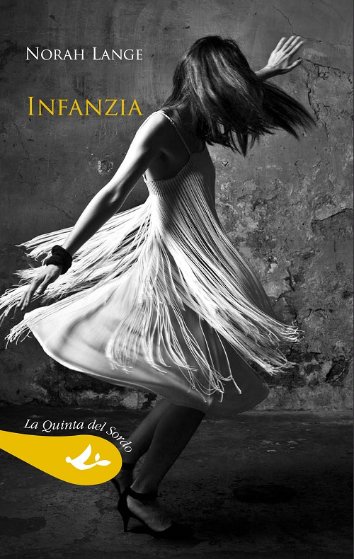 Photo gallery principale