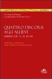 Photo gallery principale