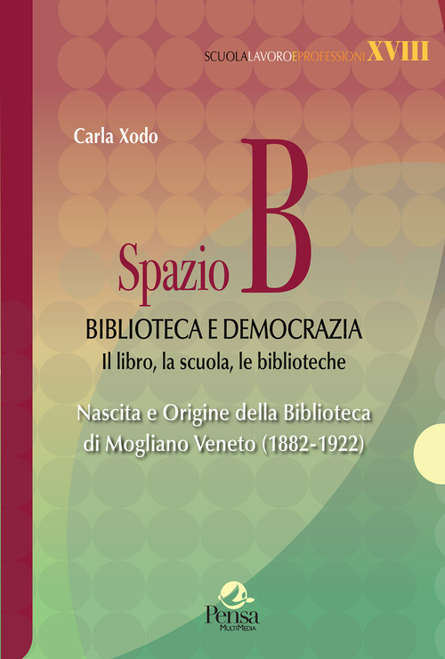Photo gallery principale