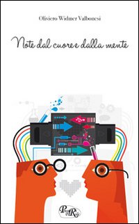 Note dal cuore e dalla mente