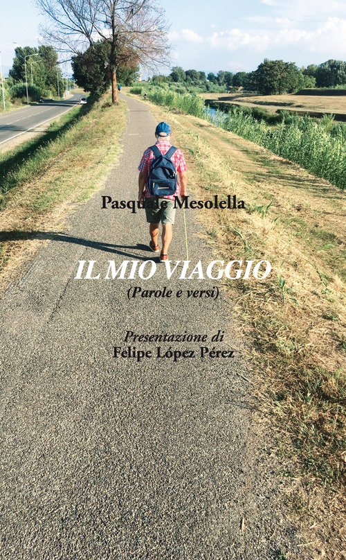 Photo gallery principale
