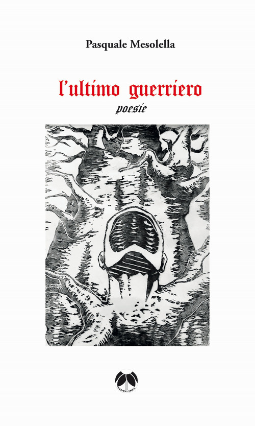 L'ultimo guerriero