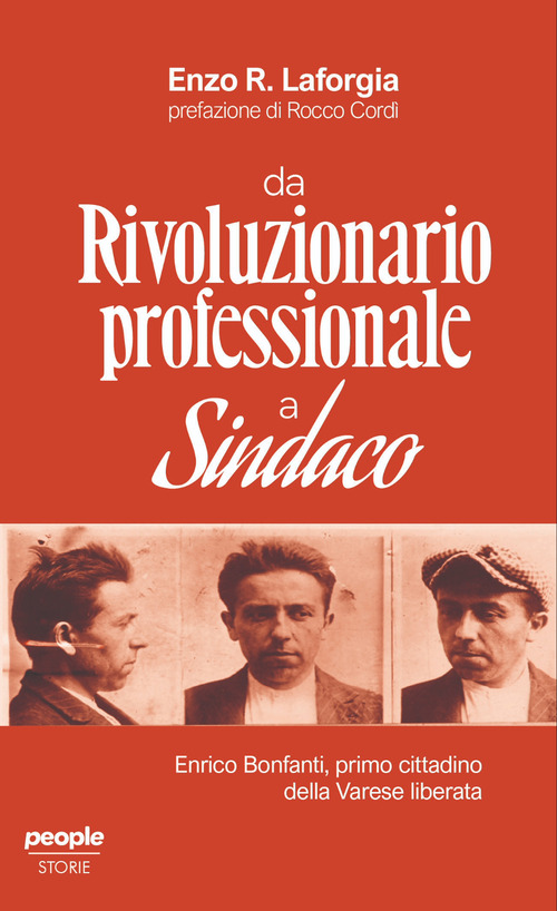 Photo gallery principale
