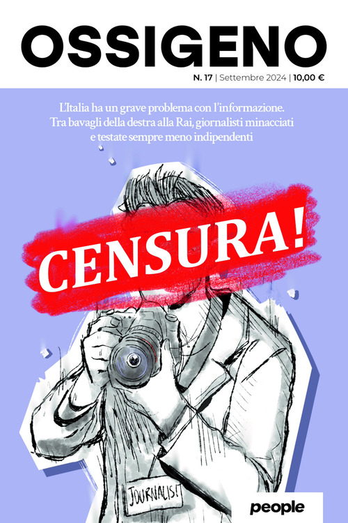 Photo gallery principale