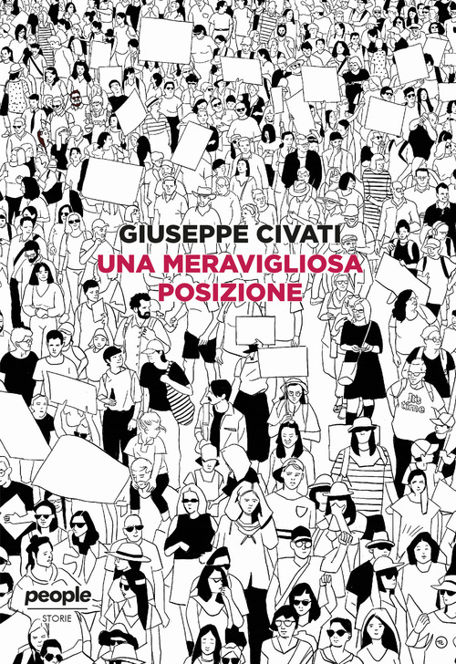 Photo gallery principale