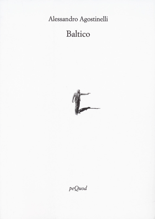 Baltico