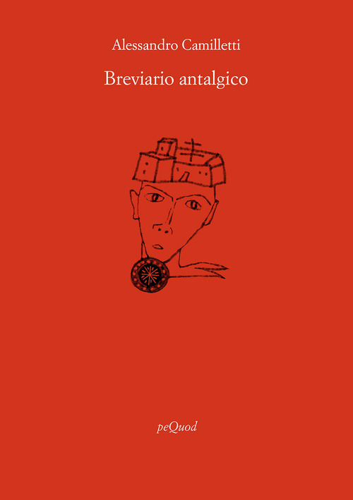 Breviario antalgico