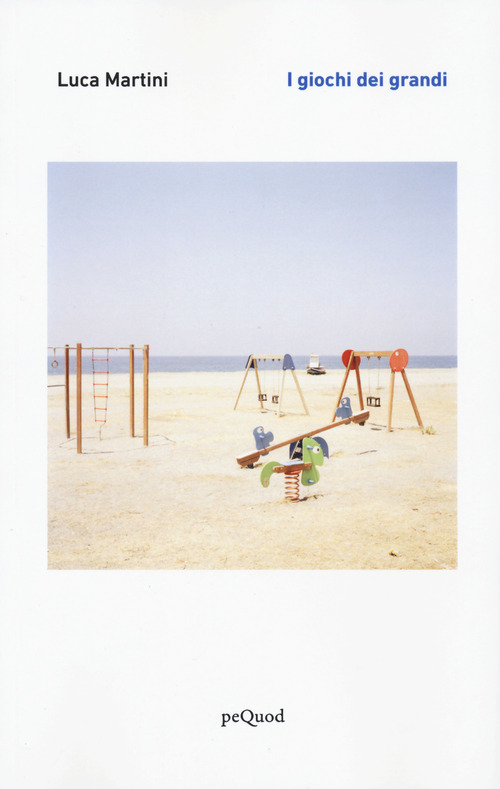 Photo gallery principale