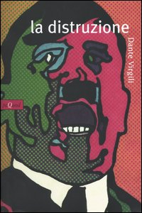 Photo gallery principale