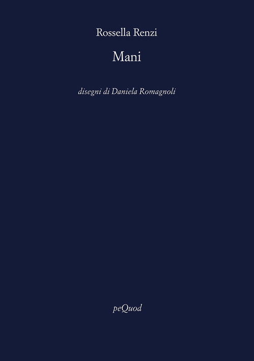 Mani