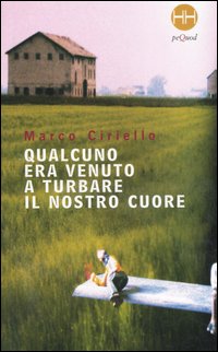 Photo gallery principale