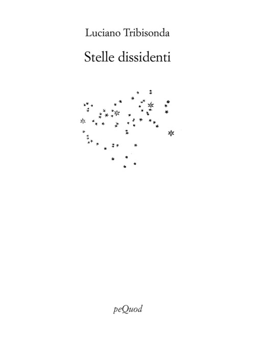Stelle dissidenti