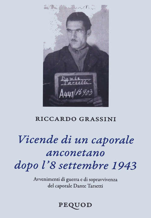 Photo gallery principale