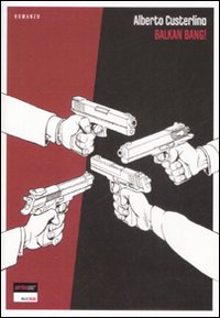 Photo gallery principale