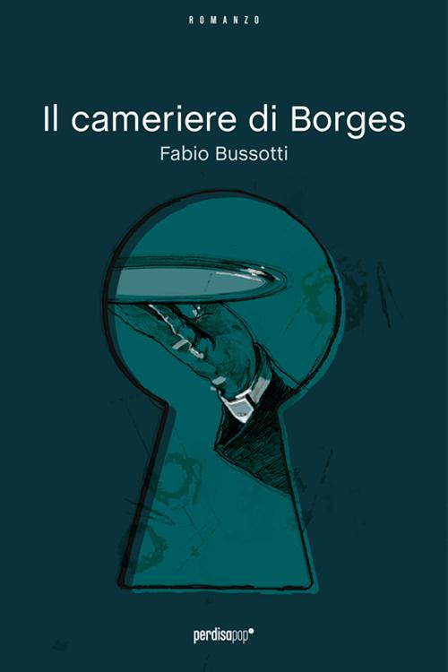 Photo gallery principale