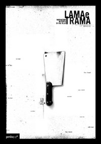 Photo gallery principale