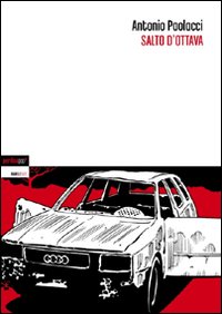 Photo gallery principale