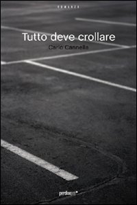Photo gallery principale