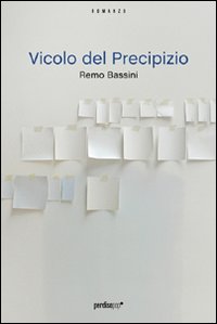 Photo gallery principale