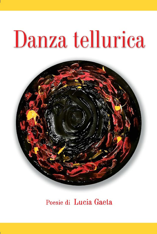 Danza tellurica