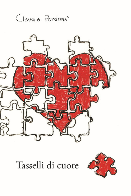 Photo gallery principale