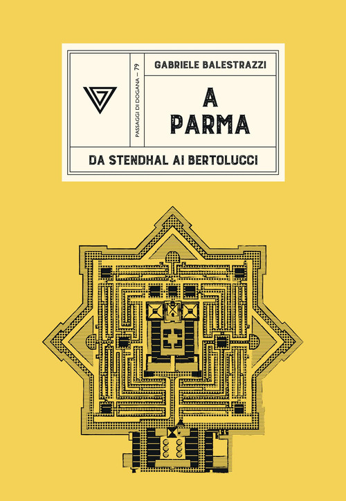 A Parma