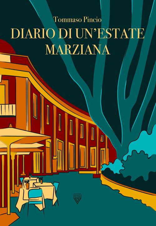 Photo gallery principale