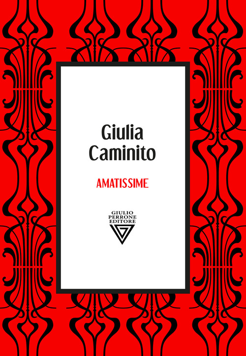 Photo gallery principale