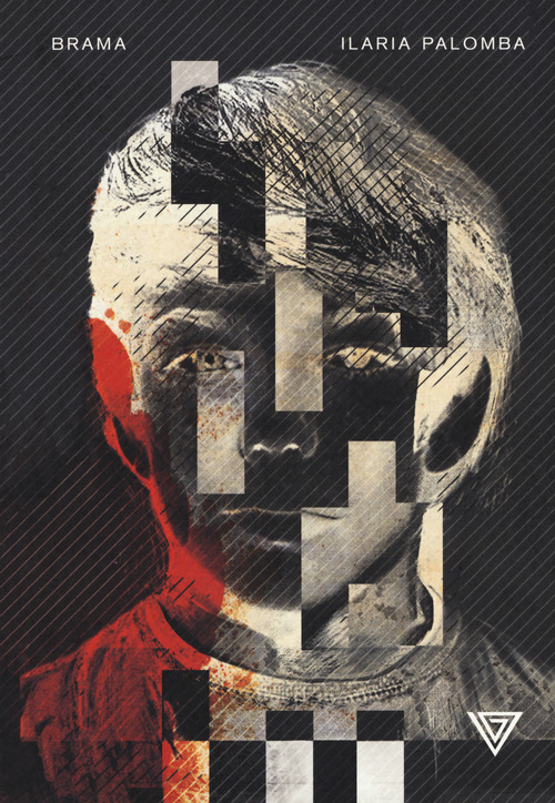 Photo gallery principale