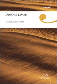 Dimore e passi