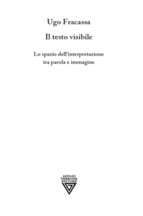 Photo gallery principale