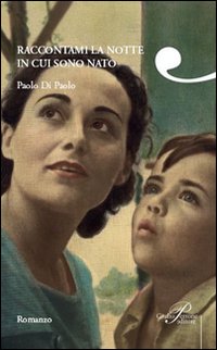 Photo gallery principale