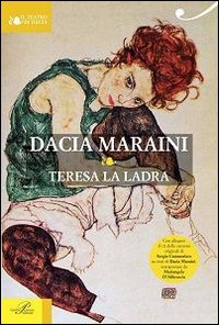 Teresa la ladra