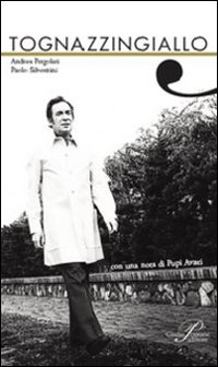 Photo gallery principale