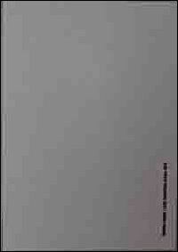 Letto imperiale. Eremo 1814