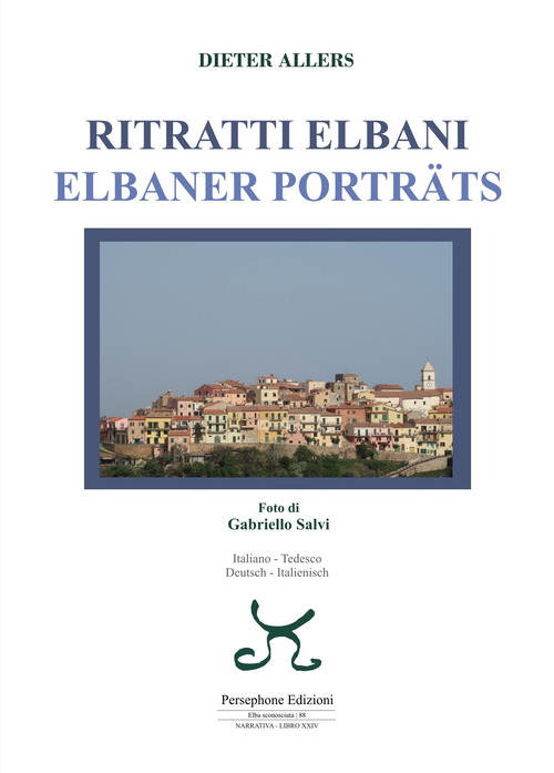 Photo gallery principale