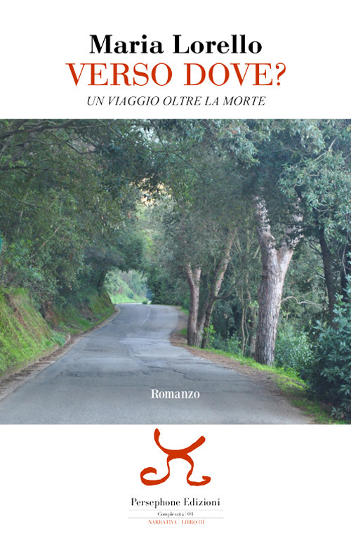 Photo gallery principale