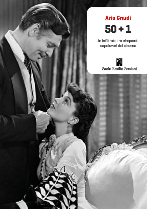 Photo gallery principale