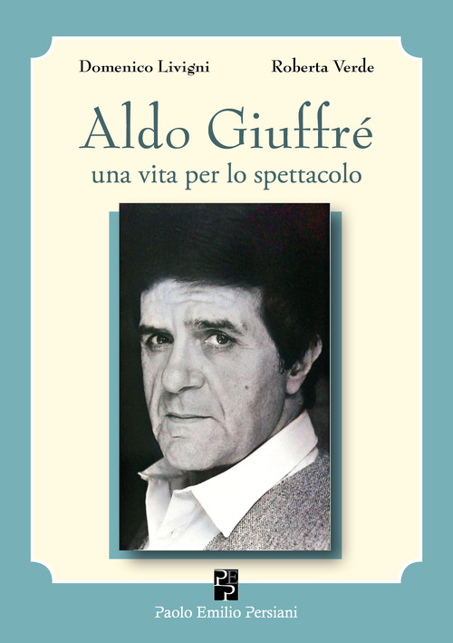 Aldo Giuffré