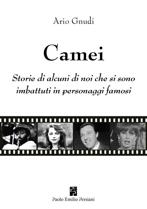 Photo gallery principale