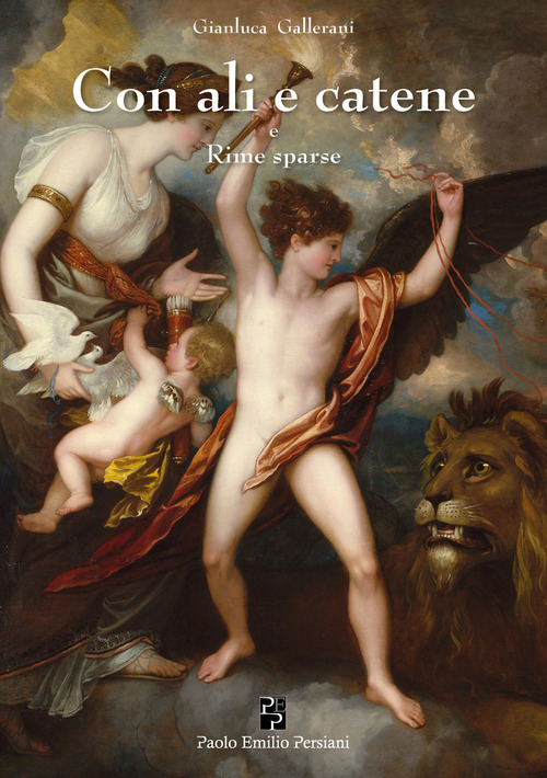 Photo gallery principale