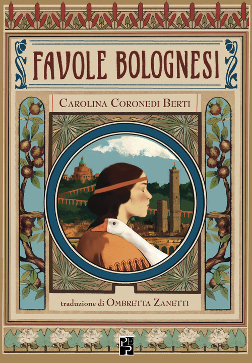 Favole bolognesi